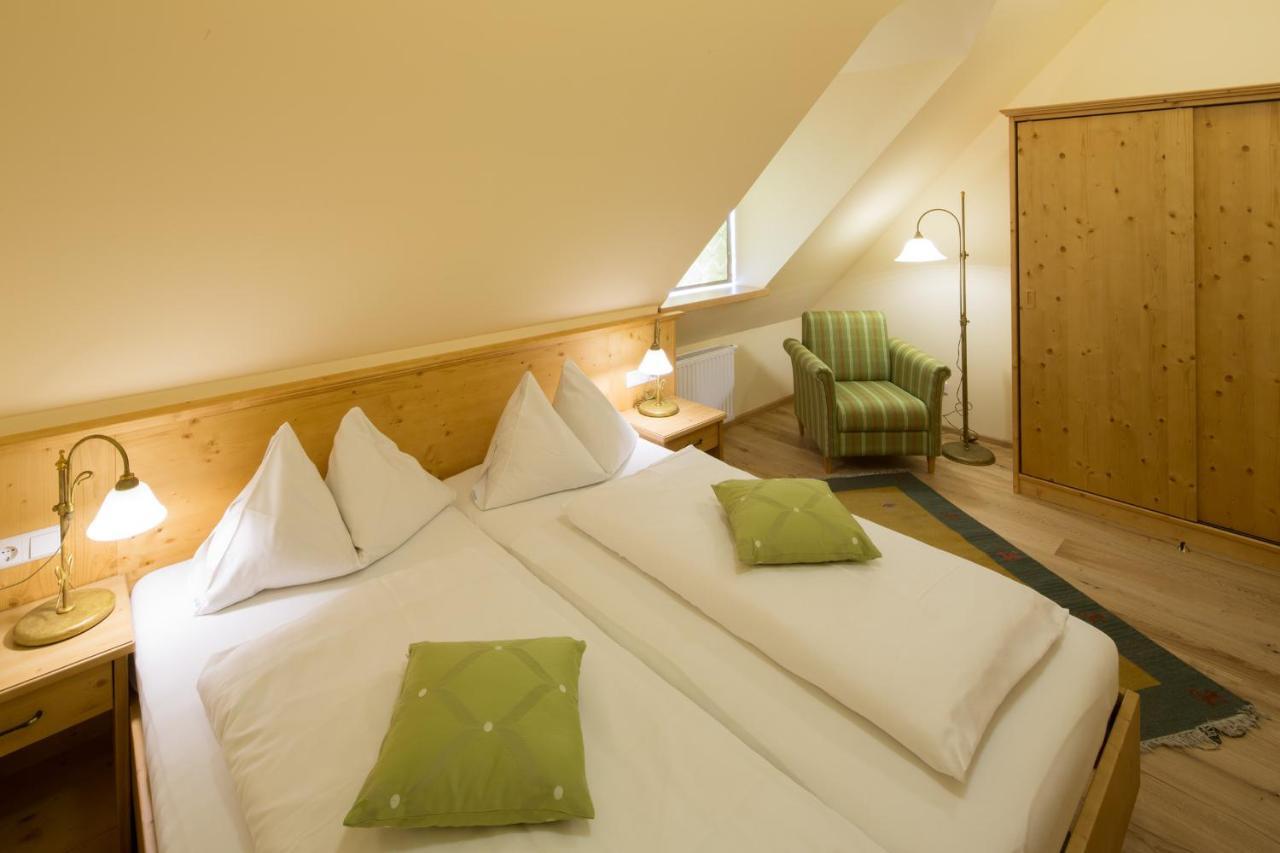 Hotel Zum Schwarzen Baeren Emmersdorf an der Donau Exteriér fotografie